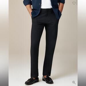 J.Crew 770™ Straight-fit tech pant 33/29